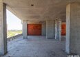 Кварталы Драверта, дом 6: Ход строительства 27 августа 2026