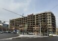 Дом на Вейнбаума: Ход строительства 5 марта 2026