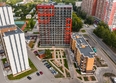 ВИВАТ Знаменский: Ход строительства 1 сентября 2026