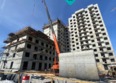 Новые горизонты на Советской, д 1: Ход строительства 5 марта 2026