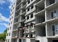 Реновация: Ход строительства 2 июня 2025