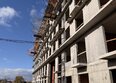 Верба: Ход строительства 30 сентября 2026