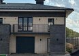 Хрустальный парк - датский квартал, 14 очередь: Ход строительства 27 августа 2025