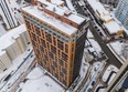 Первый на Есенина, дом 3: Ход строительства 24 марта 2026
