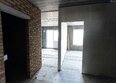 Дом в Мичуринском, корпус 2.2: Ход строительства 30 апреля 2026