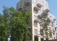Вышка: Ход строительства 4 июня 2025