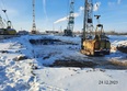 Камчатка, корпус 5: Ход строительства 24 декабря 2025