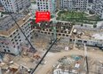 СОЮЗ ПРИОРИТИ МАХ, д. 3: Ход строительства 3 июля 2026