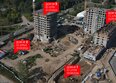 СОЮЗ ПРИОРИТИ МАХ, д. 3: Ход строительства 2 сентября 2026
