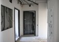 Династия, дом 907: Ход строительства 14 августа 2025