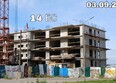 Мега, дом 6 (бс-14): Ход строительства 3 сентября 2026