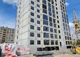 Островский: Ход строительства 1 мая 2025
