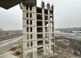 Флора, Зорге, 19Б: Ход строительства 27 апреля 2026
