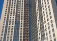 Сакура парк, дом 3: Ход строительства 25 сентября 2026
