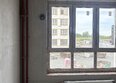 7 высот, дом 10: Ход строительства 17 июля 2026
