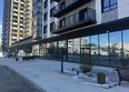 Салют, дом 1: Ход строительства 8 июня 2026