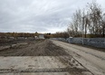 Талай: Ход строительства 14 октября 2026