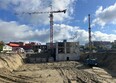 Тимирязевский Парк, 1: Ход строительства 2 сентября 2026