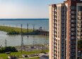 Черемушки на Приморской: Ход строительства 8 июля 2025