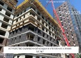 Сибиряков, блок-секция 7: Ход строительства 2 июля 2025