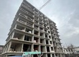 Колос: Ход строительства 21 апреля 2026