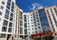 Чуйский: Ход строительства 4 сентября 2026