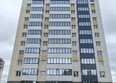 СМИТ-квартал в 128, дом 4.1: Ход строительства 1 июля 2026