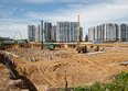 Верхний бульвар. Новая глава: Ход строительства 5 июня 2026