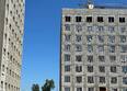 Михайловский, 3 очередь 1 этап: Ход строительства 2 июля 2025