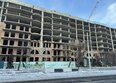 Дом на Вейнбаума: Ход строительства 24 февраля 2026