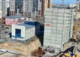 ФортЛайф: Ход строительства 28 апреля 2026