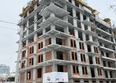 Буревестник: Ход строительства 4 марта 2026