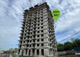 ЖиВой комплекс на Кузьмихе: Ход строительства 4 августа 2026