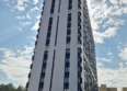 ЛЕРМОНТОВ ПАРК, дом 1: Ход строительства 3 сентября 2026