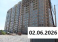 Успех, дом 3: Ход строительства 2 июня 2026