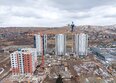 КБС. Классика, дом 4: Ход строительства 25 апреля 2026