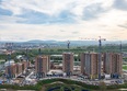Калина Долина, дом 4: Ход строительства 4 сентября 2025