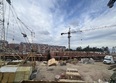 Удачный, дом 19: Ход строительства 4 мая 2026