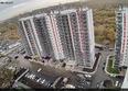 Кузнецкий, дом 10: Ход строительства 5 октября 2026