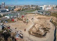 Небо над Енисеем: Ход строительства 17 октября 2025
