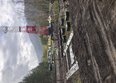 На Набережной: Ход строительства 6 октября 2026