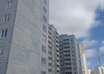 Регата, дом 10: Ход строительства 20 апреля 2026