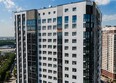 Астон. Шесть звёзд, 1: Ход строительства 9 июня 2026