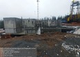 Алтын-Шор: Ход строительства 9 октября 2026