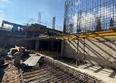 Никитич: Ход строительства 5 сентября 2025