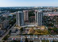 Астон. Шесть звёзд, 2: Ход строительства 7 августа 2026