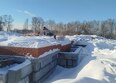 Спектр, дом 10: Ход строительства 15 января 2026