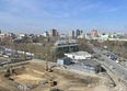 Кварталы Немировича, 2 очередь: Ход строительства 29 апреля 2026