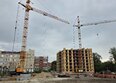 Яромир: Ход строительства 7 августа 2026