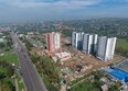 КБС. Классика, дом 4: Ход строительства 24 августа 2026